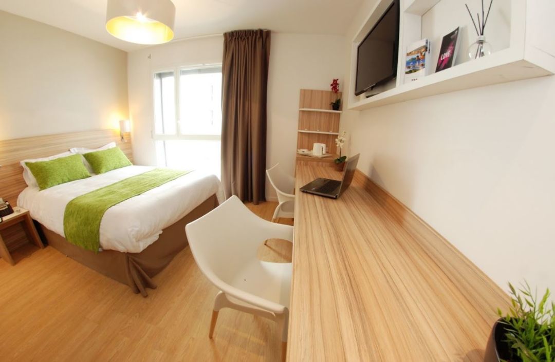 7053eb7939c99dbd459d23013f201754