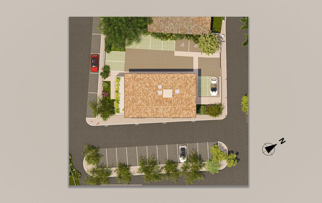 705ac21754bdbc34b7deb9a2d84a0b27