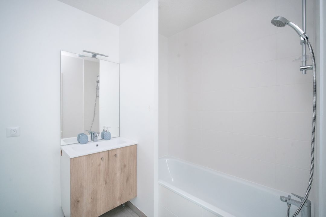 Programme immobilier HESTA à Messanges