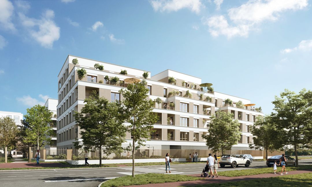 70650ec47da99a754df56a2459b05d83