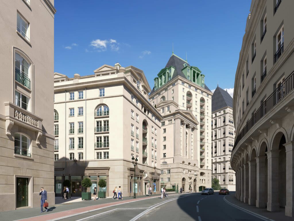 706605feb04bfb709f40c74a9eb4ef44