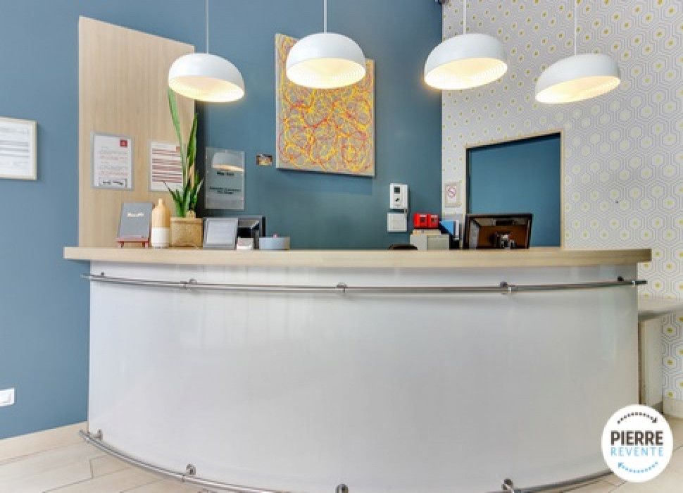 70897d82d89f7fb5b01162e27eeaf65f