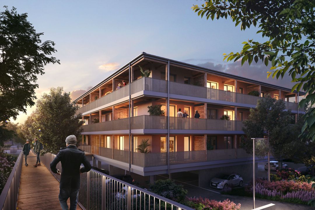 7090091b725954d5fa143cbdd3184d93