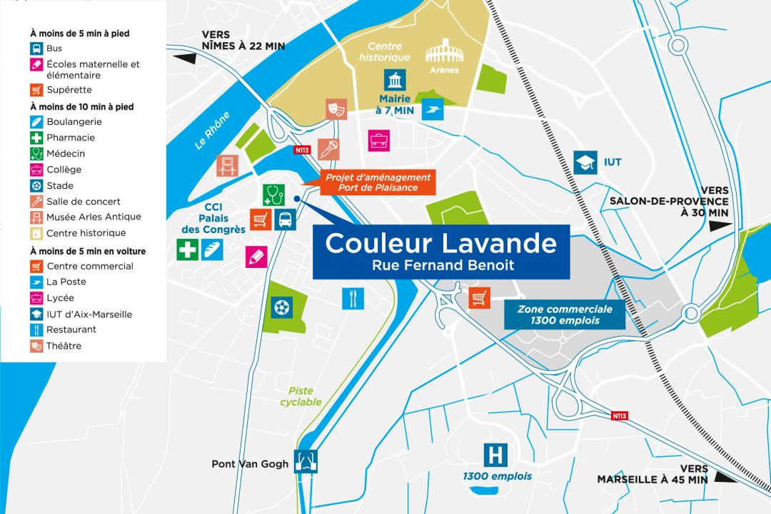 70a1c105bf74ee96cc6b1e93d6596a7e