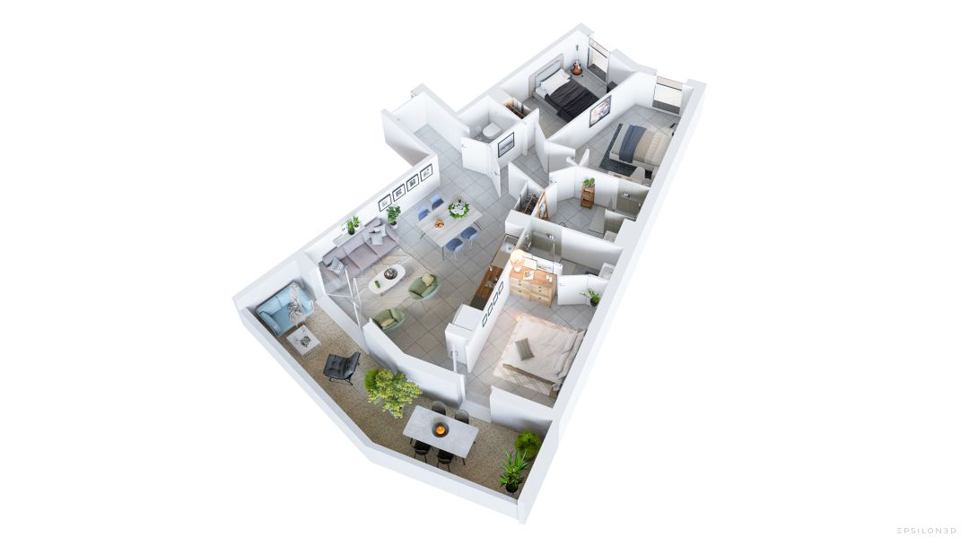 70a3125114859cc80a7e7b2f1364aef5