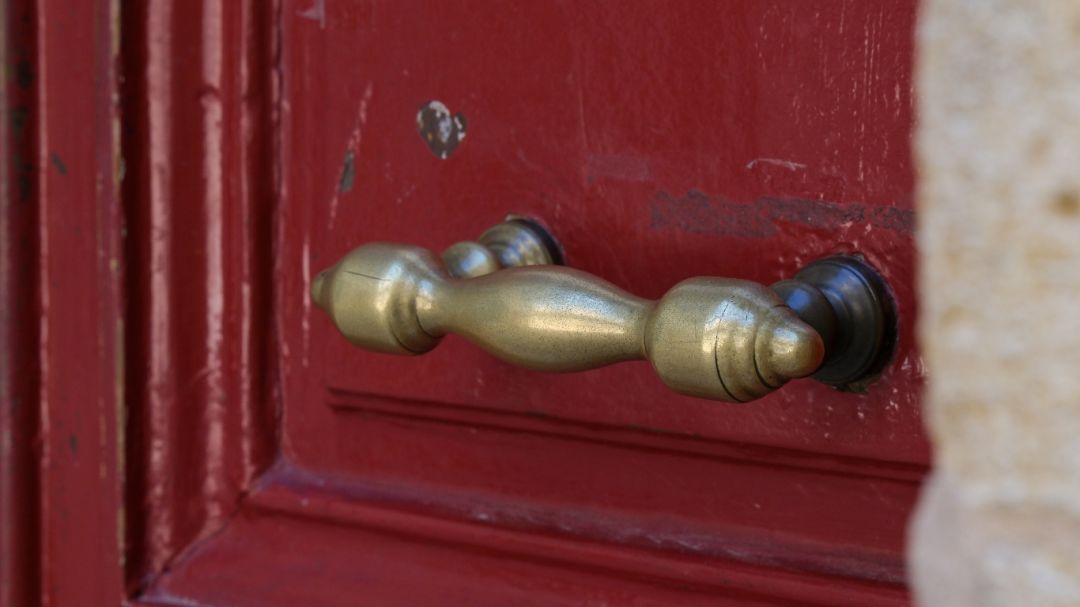 70caffedf3d4f5e2ee845776874a1ece