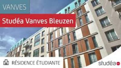 Vanves — photo 2