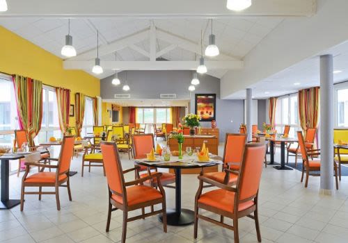 Clariane - Prayssas - Le Hameau