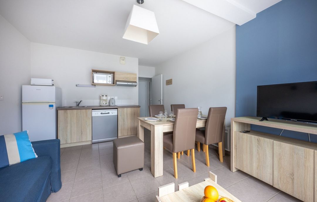 70f0d4df142813d04898fcb2288f9449