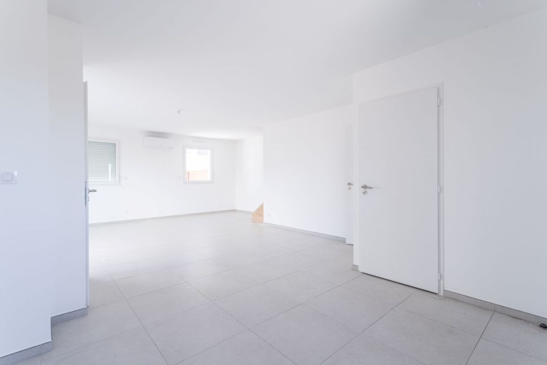 70f2afa556a3895635ab2c037ada69ca