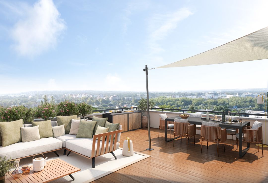 7106f61328842bd1c1d592c231d0fb7a