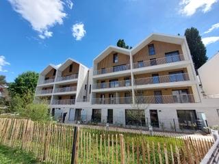 VILLA RIVA