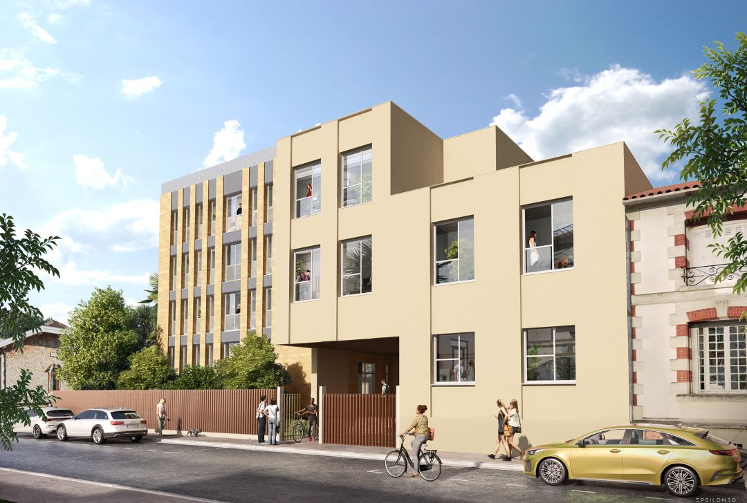 711af0aa842c89bd27945e8feb536b71