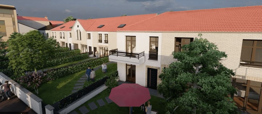 712f413c672df7ecef025a64ef76c18f