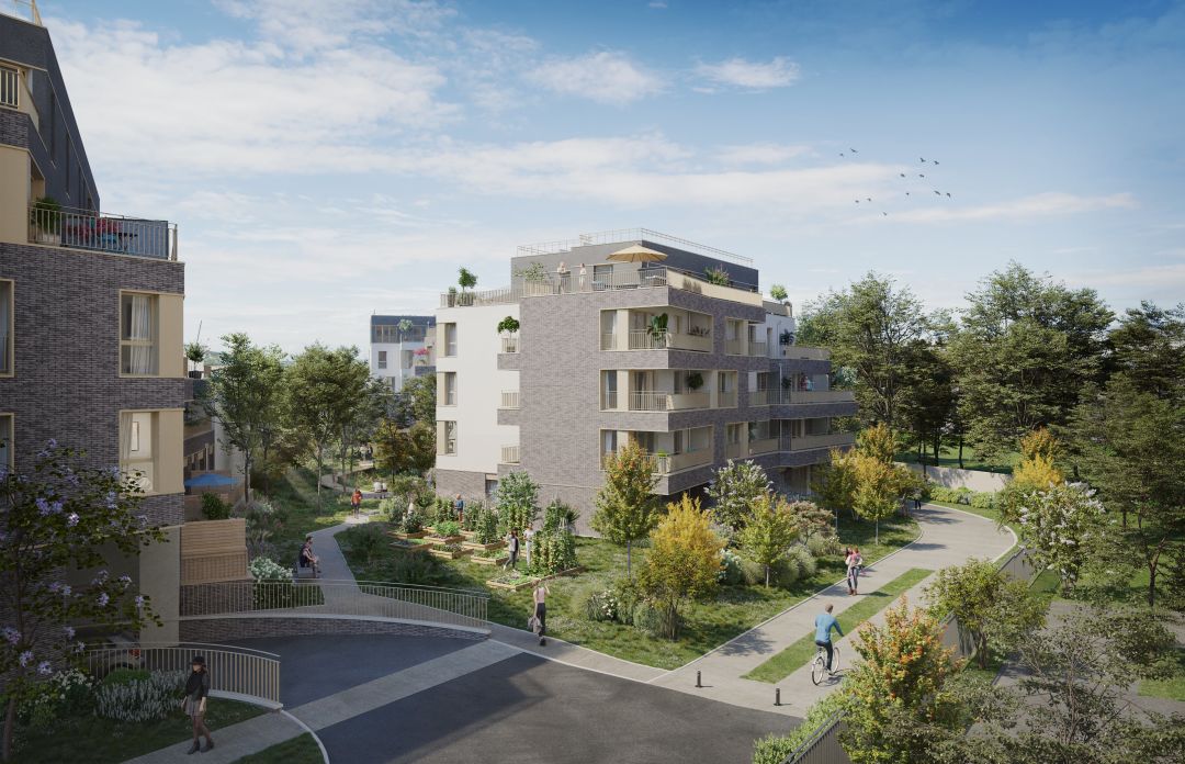 7138f88914f6b3d3ca672b41379af4ce