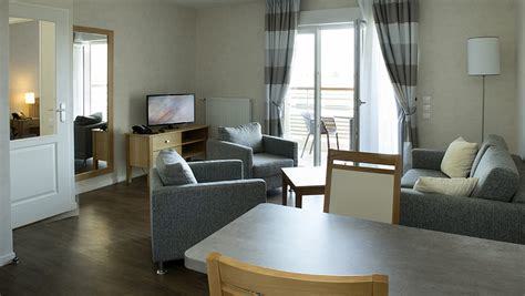 713b7e0d995d09c0f46c28ee8dd14786