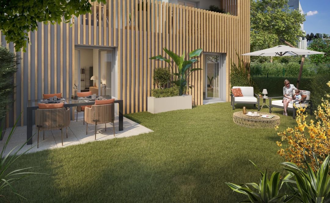 715145ec7c228b7f24184897619ed292