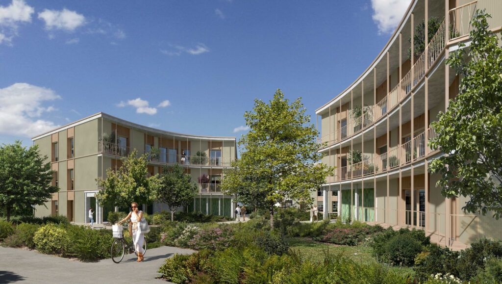 717a998ed950a633f16f48b5bc4ca1d9