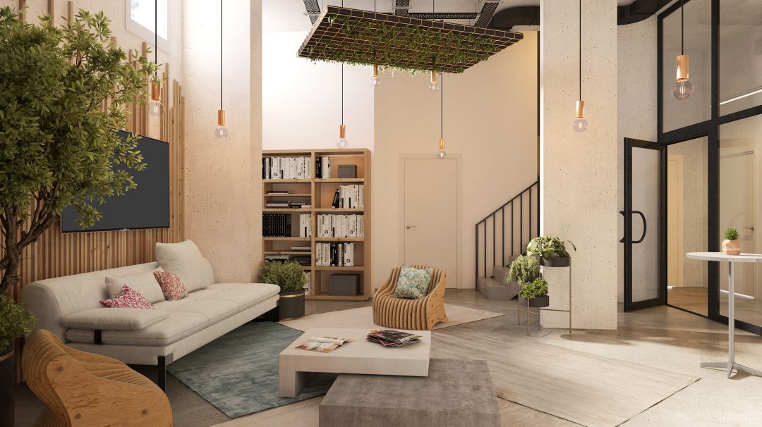 71a08203366296b52b5a11ed87ac3a36