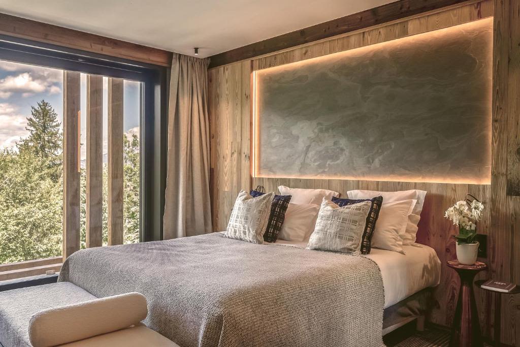 71b42d3a52864941af42fda9d91a9c7a