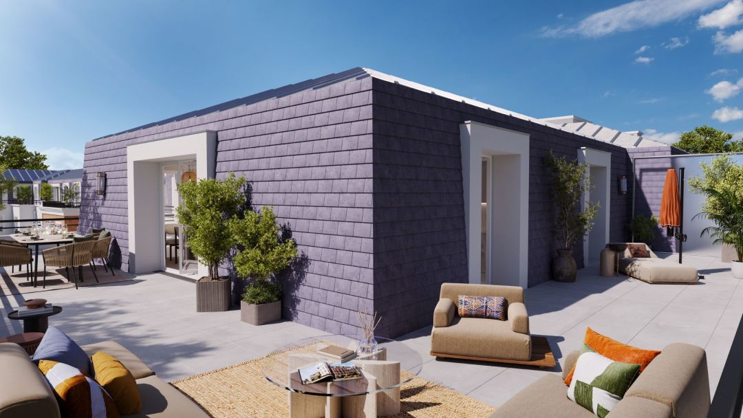 71c80af6deaba5d3ae7e6e695ba0c94a