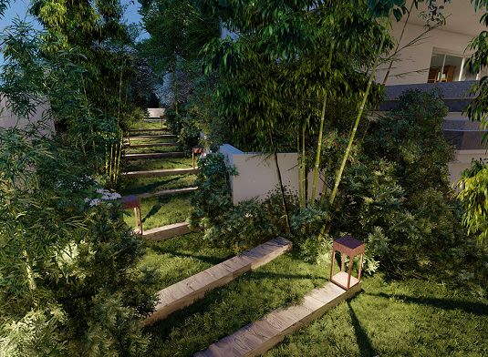 71ef165a42a2f6e720bc29d7351a691d