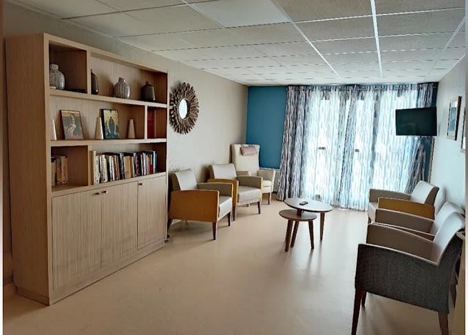 Programme immobilier neuf à Caux (34720) — photo 3