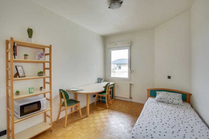 Programme immobilier neuf à Paris (75018) — photo 3
