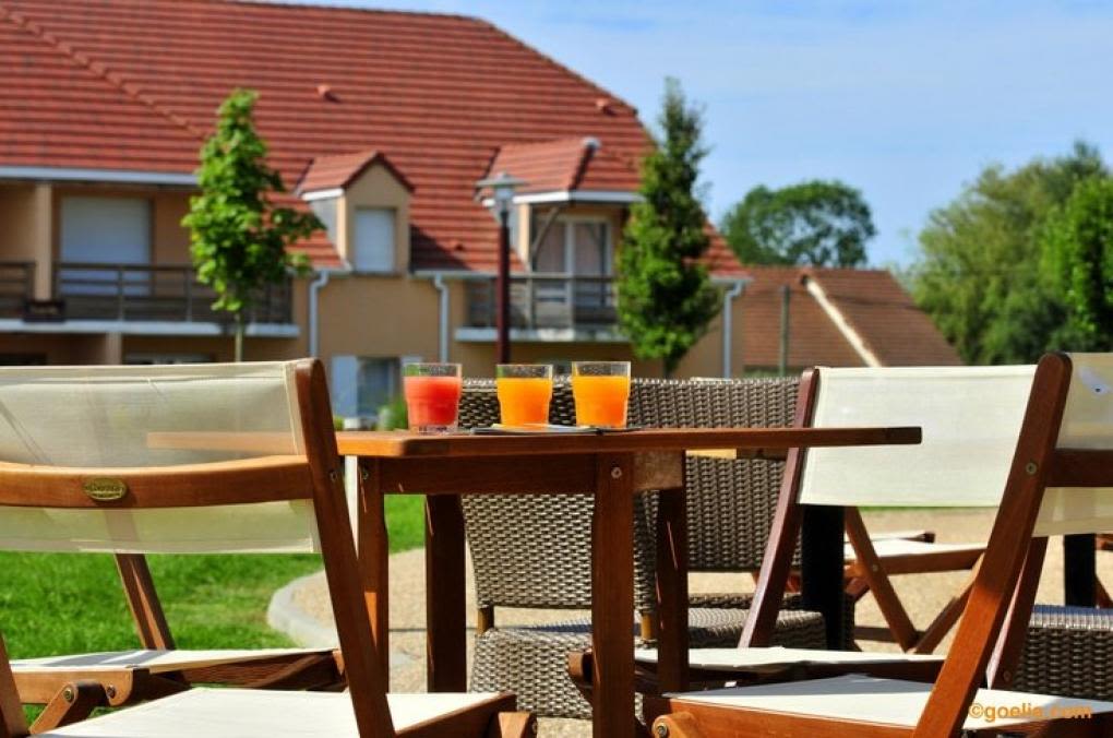 Programme immobilier neuf à Boulleville (27210) — photo 5