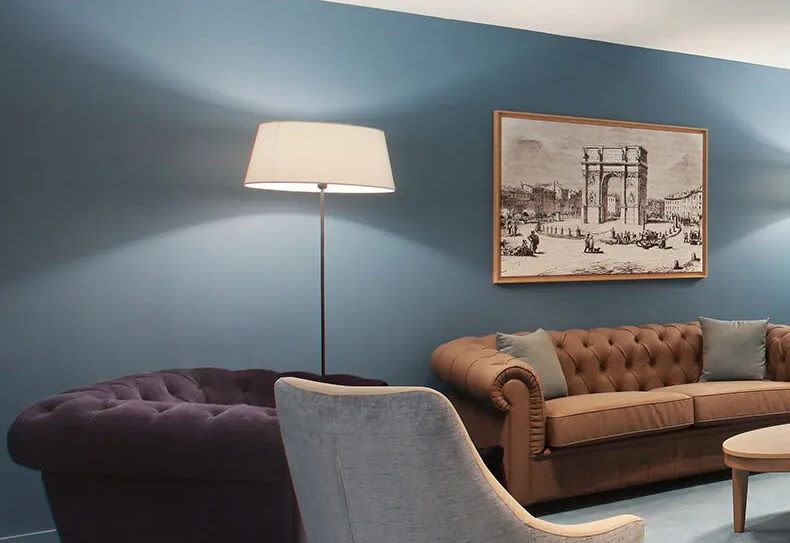 722da3ae4782c06ad60ece4bcd26032c