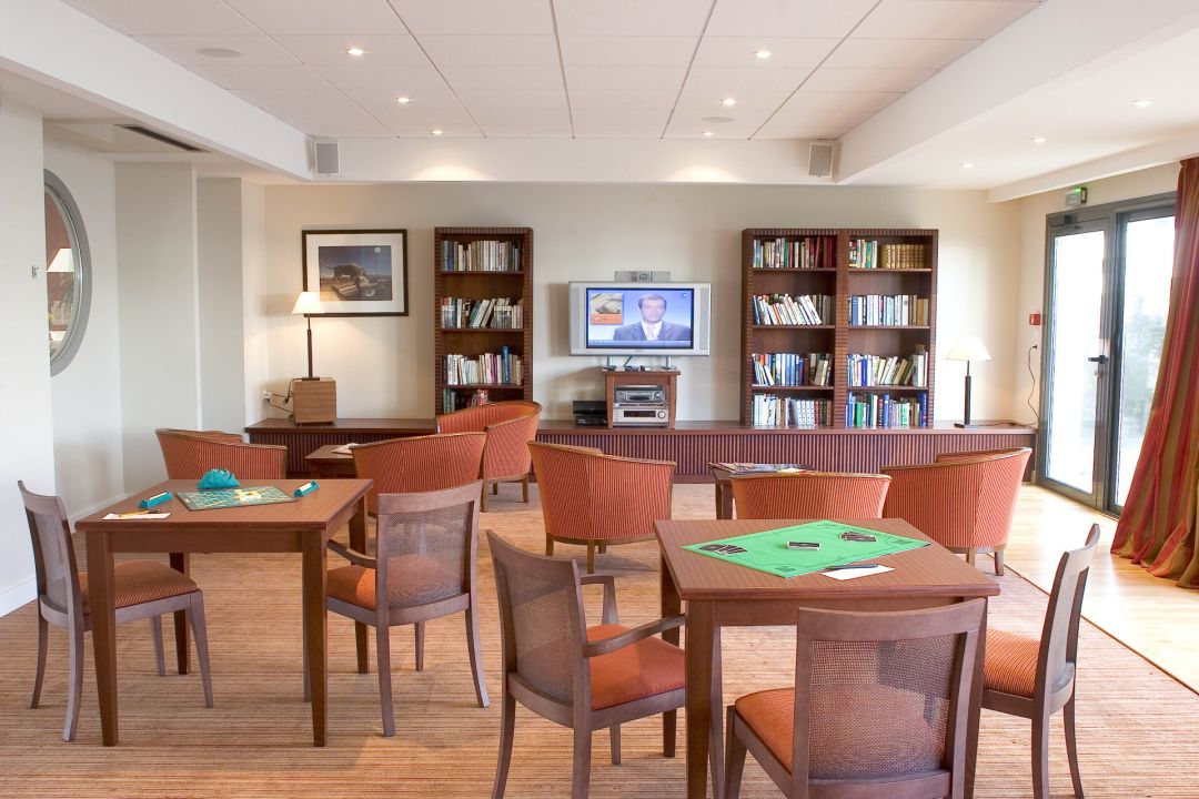 Programme neuf à Louverné : 3 appartements dès 102 738 € — photo 2