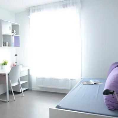 Programme neuf à Bron : 1 appartement dès 69 084 € — photo 2