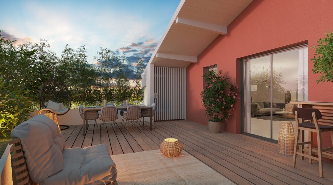 725459146f0037e79e038dfe2a089157