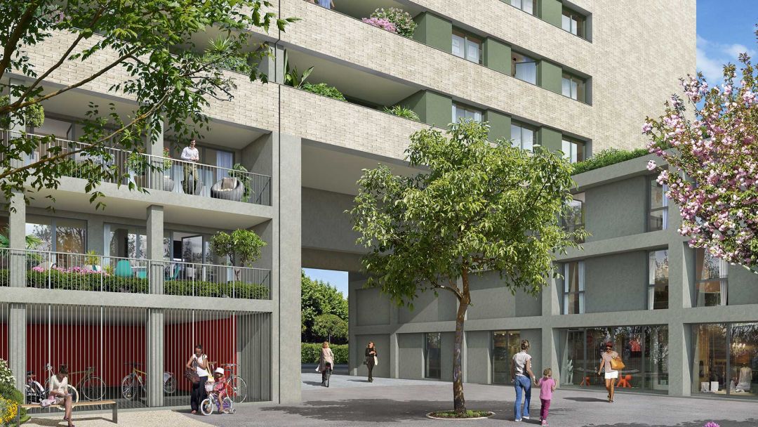 725f44769bcfc829a5db34118549ae93