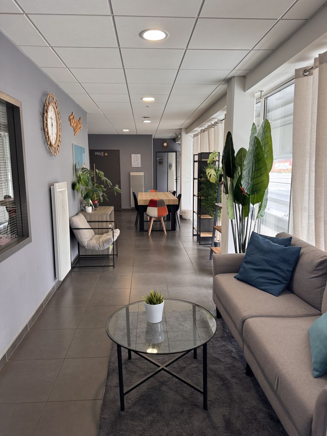 726fda4a82e432faf59b11969a83c181