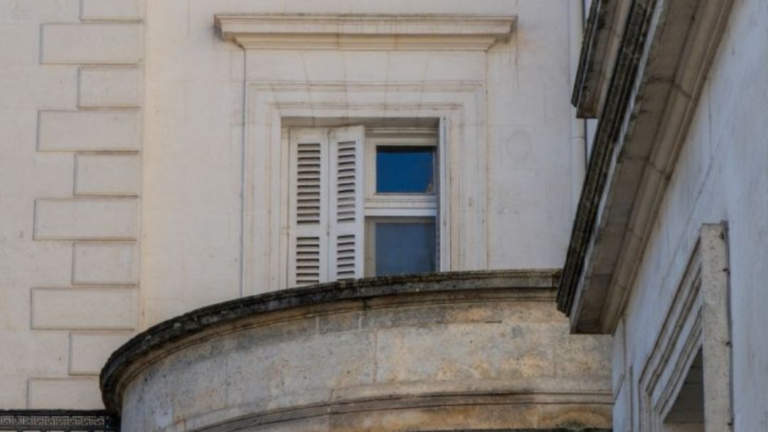 729fb33f47d638c414da55913a06b94a