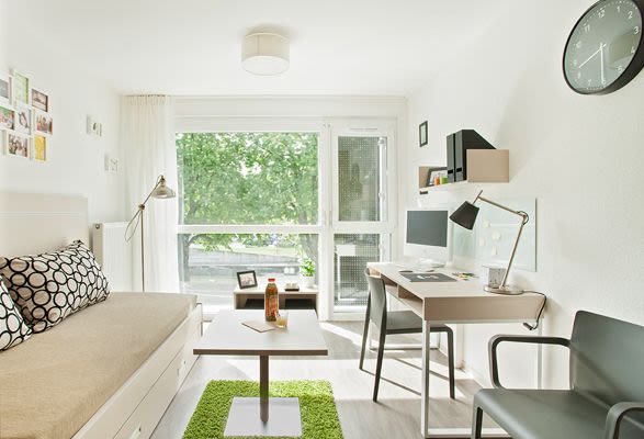 72a2523eedaa5eb7c25e13f89226d295