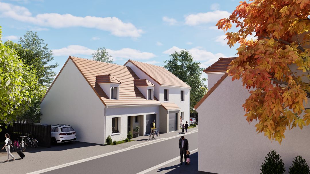 72b4494e79277735b07a37b52cebe54d