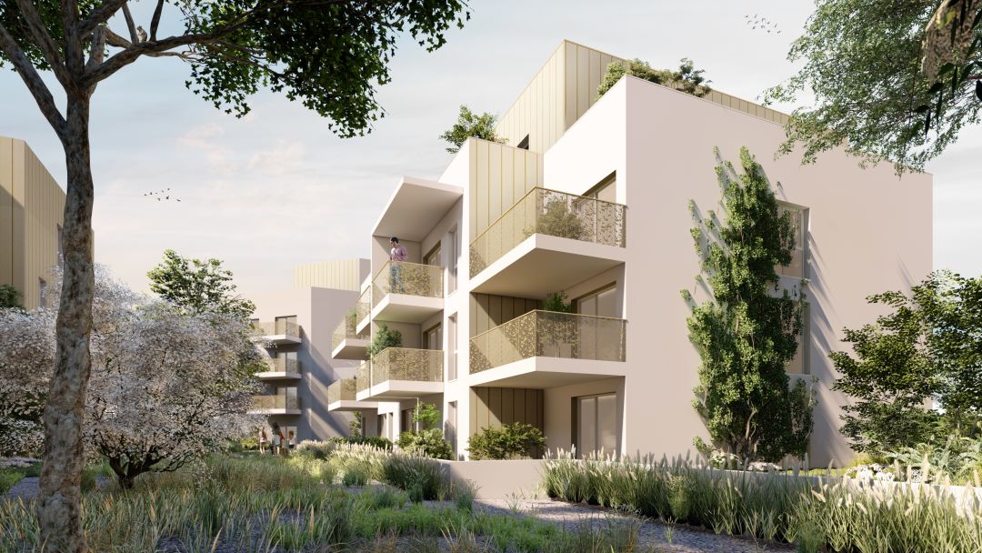 72bcc3a008419e1b9aa70e5160143f92