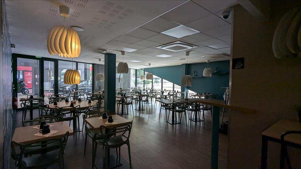 72be4b254edacfb966e594f97c357da8