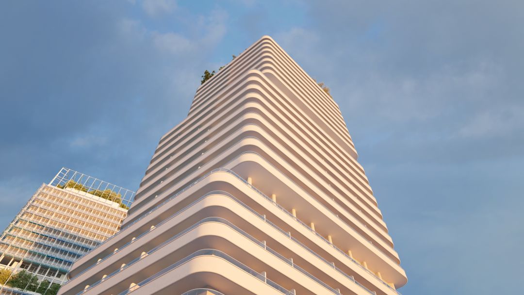 72c0316f50fae2996ab74c858f40581a