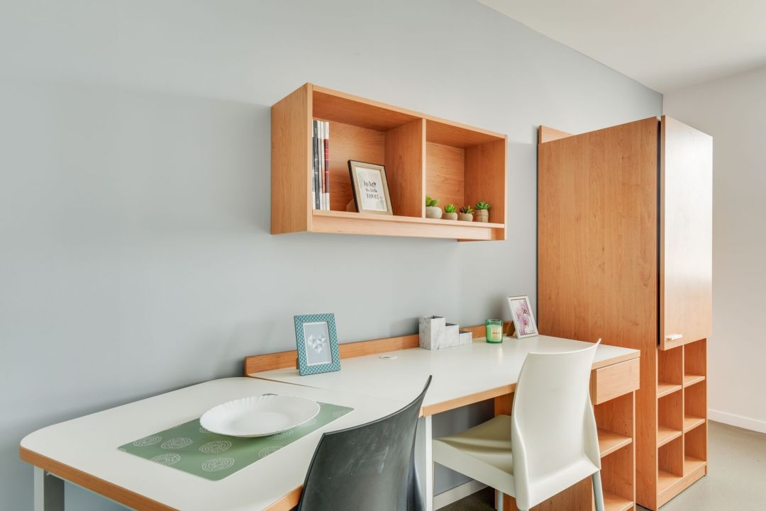 72c99d3f7fd5ebc761a0757010b1b3c8