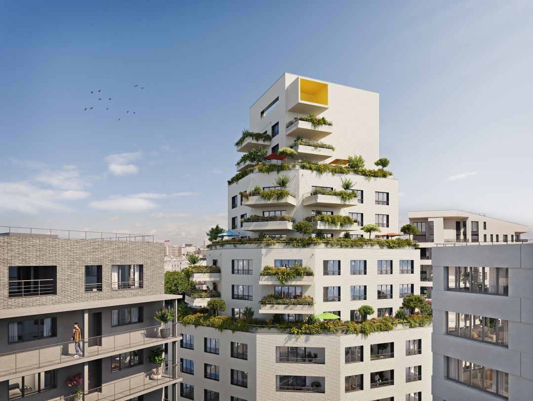 72cc5e218b7992b25e75556006a974c6