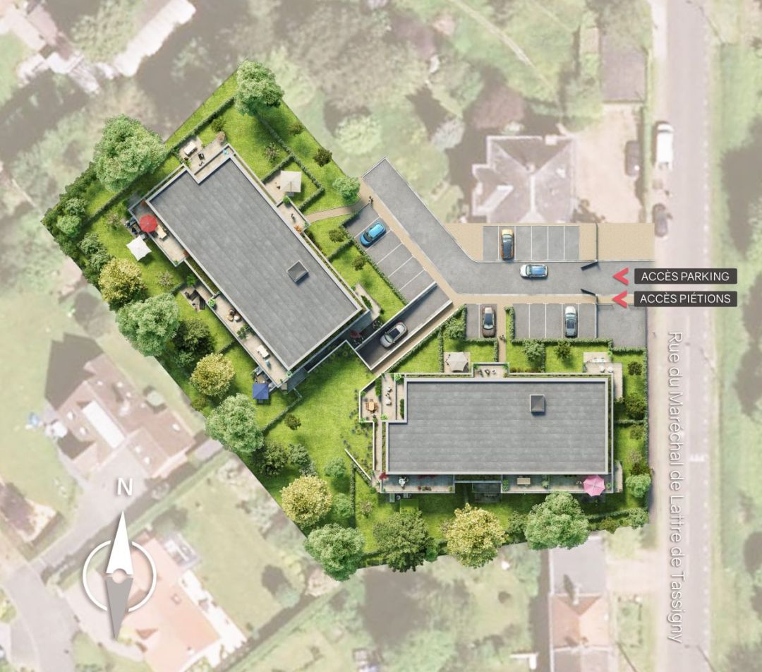 72ddd31ef9dfd26d371fb0bd4e1e7a6d