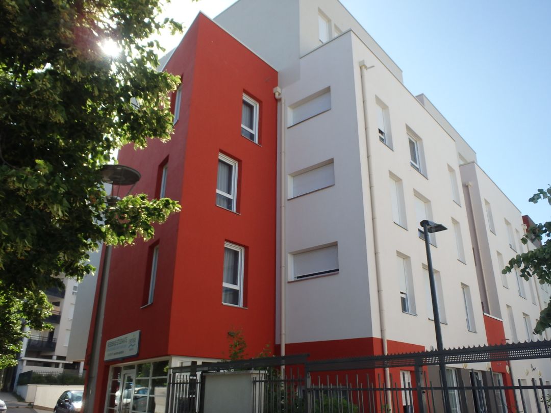 72ded9cc8895bd050ae6513bf2531de8