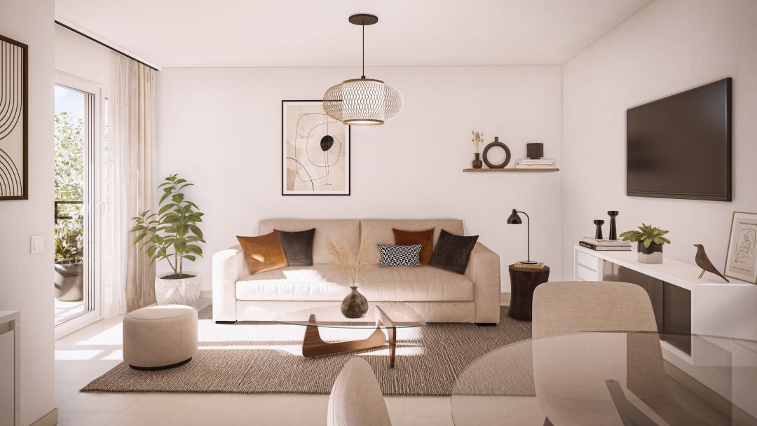 72e7dd625d03e655159078093e58e48f