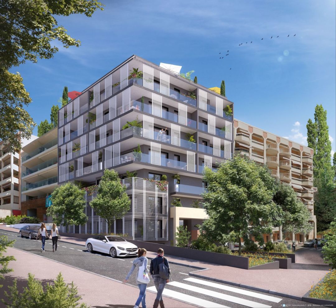 72eb1ec3db48ff865678c211f29f2bc2