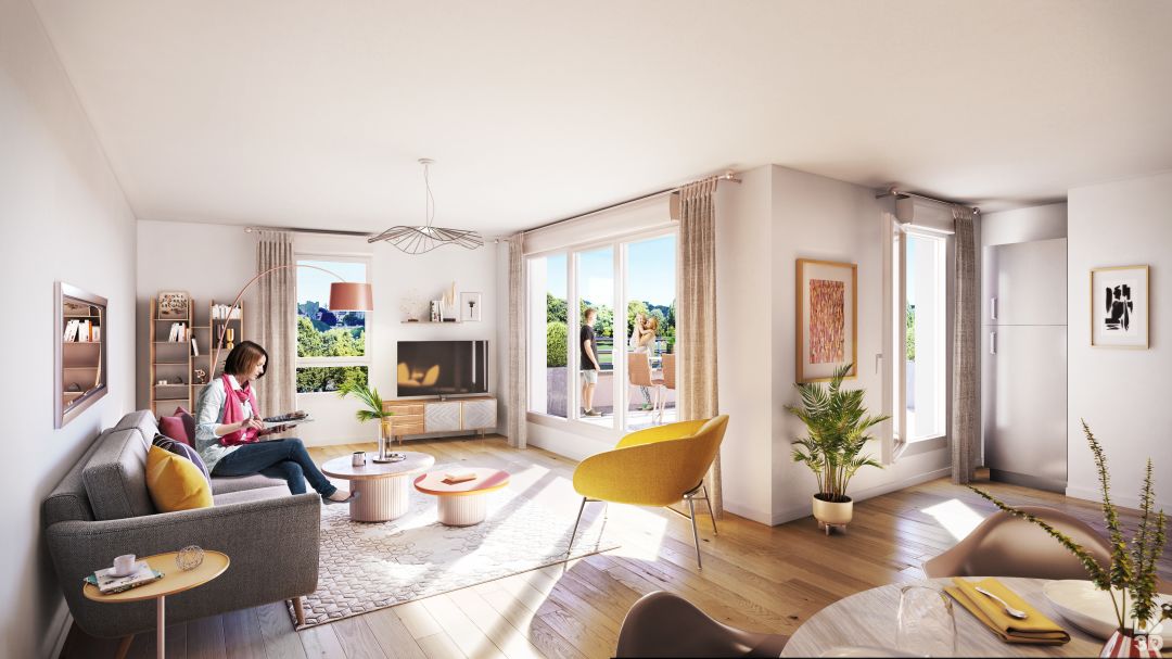 72f32959567d64f6c22900a470c8ef1e