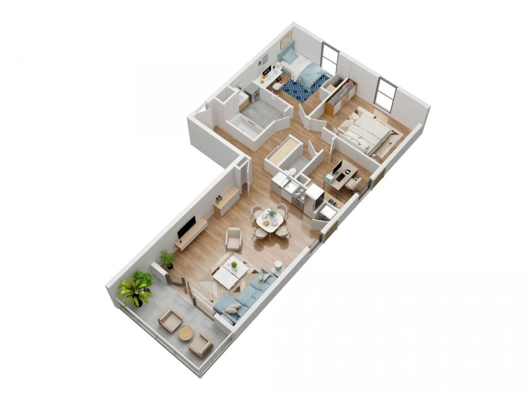 730359314c39ca1fb94cc31316d95839