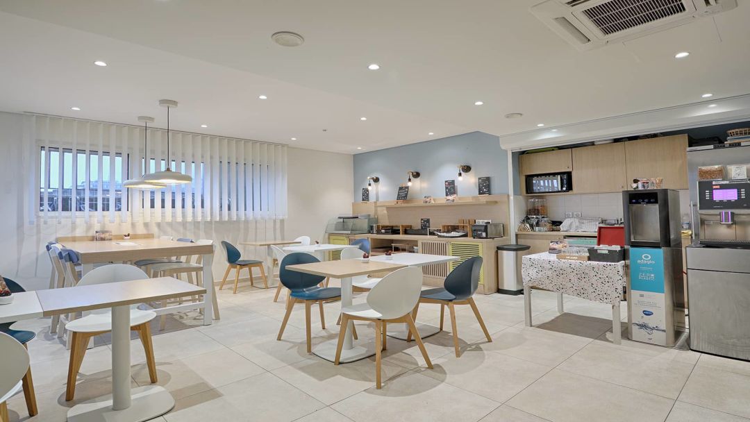 Programme immobilier à Nogent-sur-Marne : 2 appartements dès 74 830 €